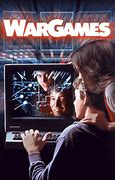 Image result for Matthew Broderick Movies War Games