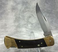 Image result for Western USA Knife