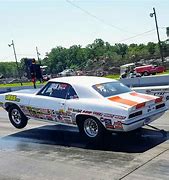Image result for Super Stock Drag Racing