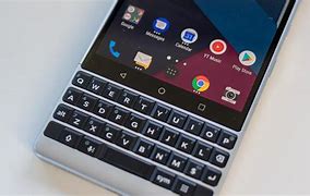 Image result for BlackBerry Latest Version