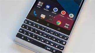 Image result for The New BlackBerry