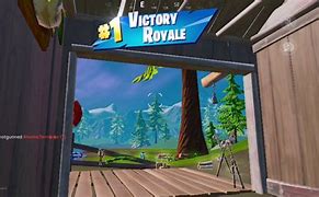 Image result for Screen Shot Win Fortnite