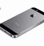 Image result for iPhone 5S 64GB Parice BD