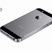 Image result for iPhone 5S Pro Bd Price