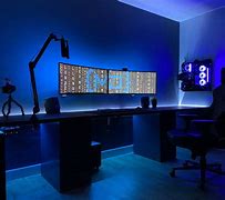 Image result for Samsung Curved Monitor Wall Mount