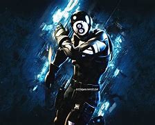 Image result for Fortnite 8 Ball Wallpaper