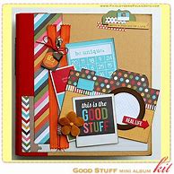 Image result for Scrapbook Tags