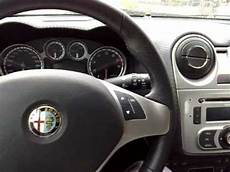 mito interni portoferraio gli interni della alfa mito mito interni portoferraio gli interni della alfa mito