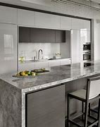 Image result for Japanese Kitchen Countertop Texture