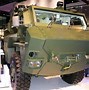 Image result for RG 35 Apc