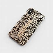 Image result for Animal Print Phone Case Decals