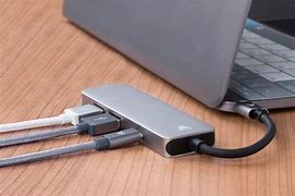 Image result for iPhone to Samsung Adapter