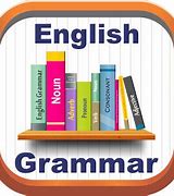 Image result for Books in Teaching Grammar