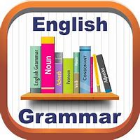 Image result for English Icon