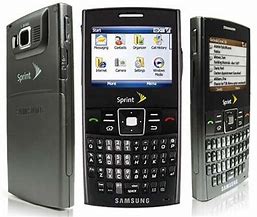 Image result for Sprint Samsung Cell Phones