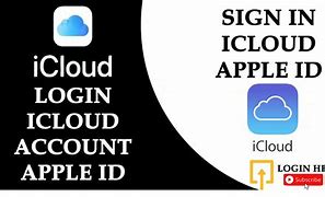 Image result for iCloud Online