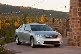 Image result for 2013 Toyota Camry XLE Telescopic Steering Tilt and Lift Parts