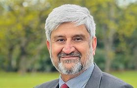 Image result for Imran Chaudhry UK Physician
