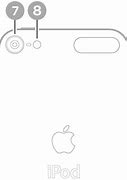 Image result for Red iPod Touch 7th Generation