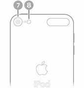Image result for Mini Apple iPod Touch