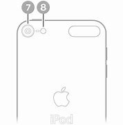 Image result for iPod Touch 4G