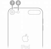 Image result for iPod Touch 4 8GB