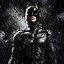 Image result for Batman iPhone 5