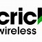 Image result for Cricket Phone Service