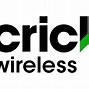 Image result for Mas Wireless Cricket Logo