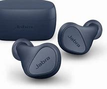 Image result for Jabra 3.0 Headset