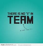 Image result for Sell the Team Meme