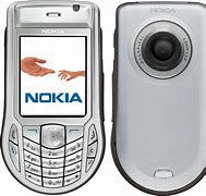 Image result for Retro Mobile Phones Nokia