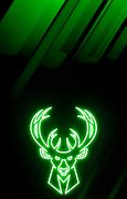 Image result for NBA Neon Signs