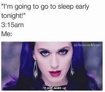 Image result for Memes About Insomnia