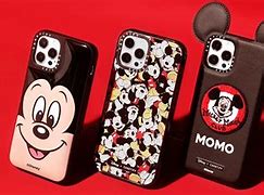 Image result for Disney iPhone Cases SE