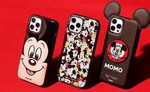 Image result for Casetify Cases iPhone 12 Cute