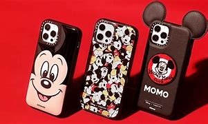 Image result for Disney iPhone 6s LifeProof Cases