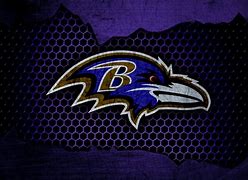 Image result for Cool Ravens Wallpaper