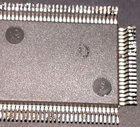 Image result for NES CPU