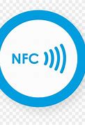 Image result for NFC Symbol