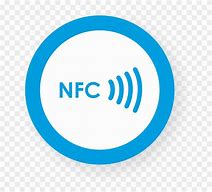 Image result for NFC Tag Icon