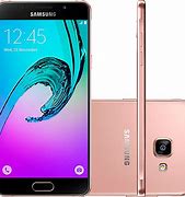 Image result for Samsung Galaxy On5 Duos