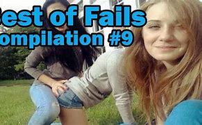 Image result for Epic Fail of the Week