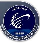 Image result for Six Sigma Black Belt Certificate