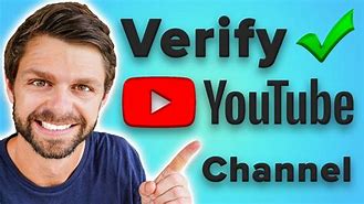 Image result for YouTube TV My Account