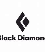 Image result for Who Owns a Black Diamond Gold iPhone