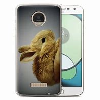 Image result for Motorola Bunny Phone Case