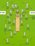 Image result for Continuous Cricket Rules