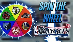 Image result for NBA Team Generator Wheel