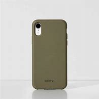 Image result for Green iPhone XR Cover